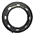 Protetor Retentor Roda Traseira Towner Jr - Imagem 6