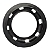 Protetor Retentor Roda Traseira Towner Jr - Imagem 2