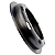 Protetor Retentor Roda Traseira Towner Jr - Imagem 4