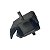 Coxim Motor Dianteiro Towner Pick-up 2007 Em Diante - Imagem 4