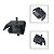 Coxim Motor Dianteiro Towner Pick-up 2007 Em Diante - Imagem 1