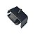 Coxim Motor Dianteiro Towner Pick-up 2007 Em Diante - Imagem 3