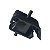 Coxim Motor Dianteiro Towner Pick-up 2007 Em Diante - Imagem 2