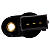 Sensor Rotação Chery QQ 1.1 16V - Imagem 3