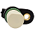 Sensor Rotação Chery QQ 1.1 16V - Imagem 2