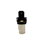 Sensor Rotação Chery QQ 1.1 16V - Imagem 6