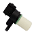 Sensor Rotação Chery QQ 1.1 16V - Imagem 5