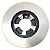 Par Disco Freio Dianteiro Jac T8 2.0 16V 2014 Em Diante - Imagem 6