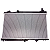 Radiador Rely Link 1.3 16v - Imagem 2