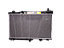 Radiador Rely Link 1.3 16v - Imagem 6