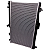 Radiador Rely Link 1.3 16v - Imagem 3