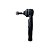 Kit Suspensão Diant Pivô Bieleta Bucha Terminal Lifan X60 - Imagem 6