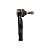 Kit Suspensão Diant Pivô Bieleta Bucha Terminal Lifan X60 - Imagem 5