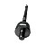 Articulação Axial Chery Cielo 1.6 16V 14mm - Imagem 5