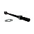 Articulação Axial Chery Cielo 1.6 16V 14mm - Imagem 4