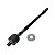 Articulação Axial Chery Cielo 1.6 16V 14mm - Imagem 3