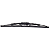 Palheta 13" Volkswagen Golf G4 Traseira 1999 a 2006 - Imagem 5