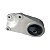 Coxim Traseiro Motor Chery S-18 1.3 16V - Imagem 3