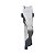 Coxim Traseiro Motor Chery S-18 1.3 16V - Imagem 5