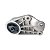 Coxim Traseiro Motor Chery S-18 1.3 16V - Imagem 2
