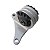 Coxim Motor Lado Esquerdo Chery S-18 1.3 16V - Imagem 3