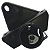 Coxim Motor Lado Direito Chery S-18 1.3 16V - Imagem 5