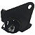 Coxim Motor Lado Direito Chery S-18 1.3 16V - Imagem 6