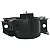 Coxim Motor Lado Direito Chery S-18 1.3 16V - Imagem 4