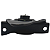 Coxim Motor Lado Direito Chery S-18 1.3 16V - Imagem 3