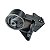 Coxim Dianteiro Motor Chery S-18 1.3 16V - Imagem 2