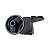 Coxim Dianteiro Motor Chery S-18 1.3 16V - Imagem 4