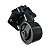 Coxim Dianteiro Motor Chery S-18 1.3 16V - Imagem 3