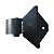 Coxim Dianteiro Motor Chery S-18 1.3 16V - Imagem 5