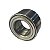 Rolamento Roda Dianteira JAC T40 1.5 16V - Imagem 2