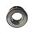 Rolamento Roda Dianteira JAC J3 1.5 16V - Imagem 5
