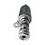 Válvula Solenoide Pressão Óleo Jac J3 1.4 1.5 16V 2010 2016 - Imagem 3