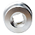 Soquete Estriado  1/2" 32mm Aço Cromo Vanádio - Imagem 4