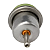 Regulador Pressão Topic Jinbei 2.0 e 2.2 8V - Imagem 5