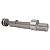 Par Eixo Balanceador HR K2500 2.5 16V 2013 em Diante - Imagem 3