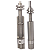 Par Eixo Balanceador HR K2500 2.5 16V 2013 em Diante - Imagem 2