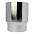 Soquete Sextavado Aço Cromo Vanádio 3/4" 41mm - Imagem 6