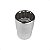 Soquete Estriado Encaixe 1/2 Pols CRV 18mm Aço Cromo Vanádio - Imagem 5