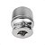 Soquete Estriado Encaixe 1/2 Pols CRV 32mm Aço Cromo Vanádio - Imagem 4