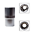 Soquete Estriado 1/2" 14mm Aço Cromo Vanádio - Imagem 1