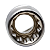 Soquete Estriado 1/2" 13mm Aço Cromo Vanádio - Imagem 4