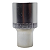 Soquete Estriado 1/2" 8mm Aço Cromo Vanádio - Imagem 6