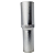 Soquete Estriado Longo 1/2" 12mm Aço Cromo Vanádio - Imagem 6