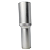 Soquete Estriado Longo 1/2" 11mm Aço Cromo Vanádio - Imagem 6