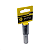 Soquete Sextavado Crv Longo 1/2" 11mm Fosco - Imagem 3