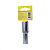 Soquete Sextavado Crv Longo 1/2" 11mm Fosco - Imagem 4